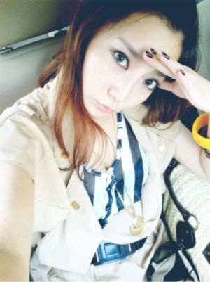 欧美重口