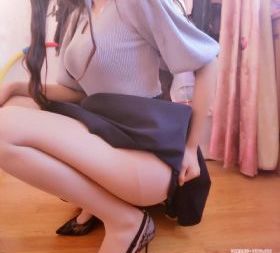 两个人在线观看