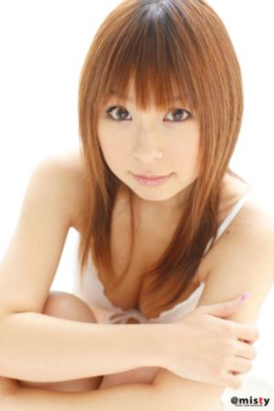 打美女屁股调教网站下载