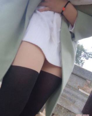 如果声音不记得在线播放免费观看