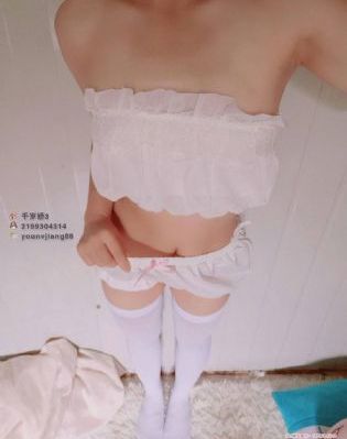 我和黑帮老大电影完整版免费观看