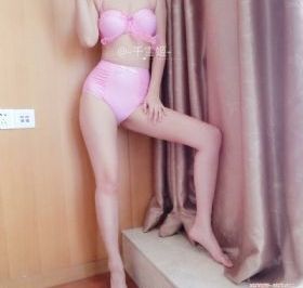 锦衣之下1—55集免费观看剧知晓