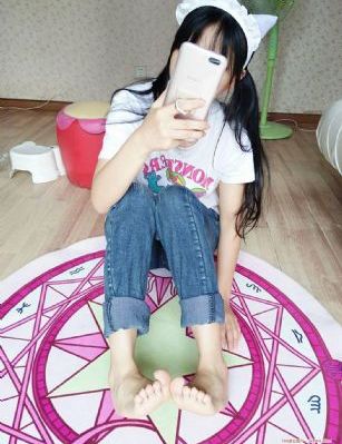 东游记 电视剧