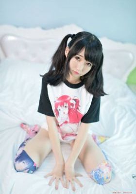 娃娃脸3