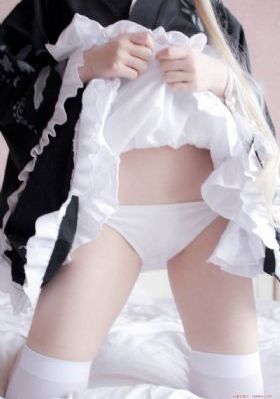超能末世者