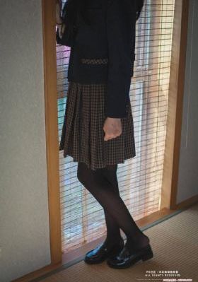 汉谟拉比小姐