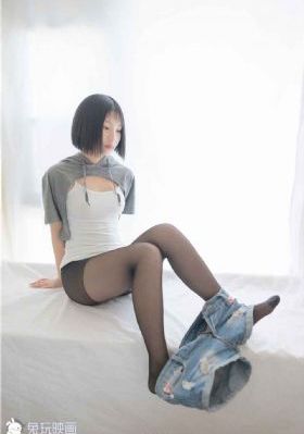 国家行动张译版在线看