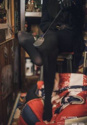 鲁在线