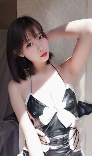 囡囡在线观看