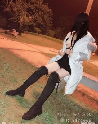 嘘禁止想象