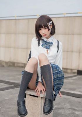少妇bbb