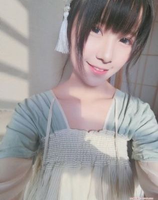 妈妈的好朋友5