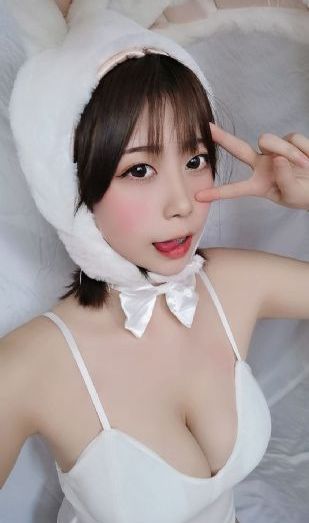 交换的一天在线播放