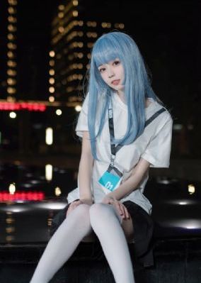 李芷珊和菜老版第二部