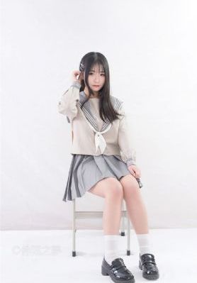 甜蜜惩罚免费观看