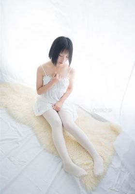 电视剧我的前半生第二部