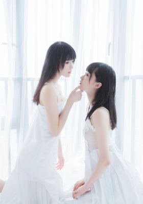 闪婚傻妻甜又野电视短剧大结局