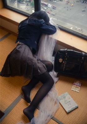 通灵神探