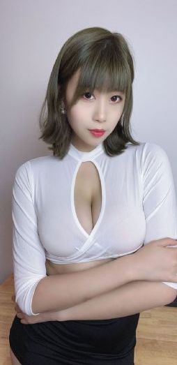 片多多