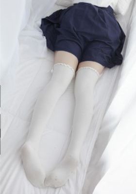 操你啦日日操
