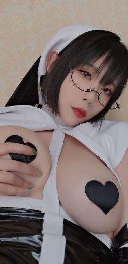 拉菲影院