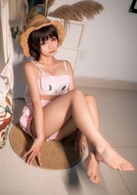 邻居的妻子在线观看