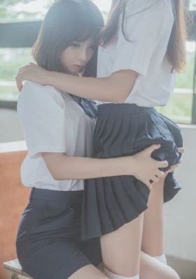 b级文件在线