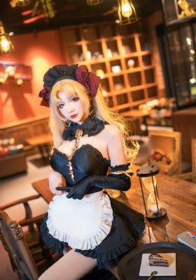 康熙艳谭