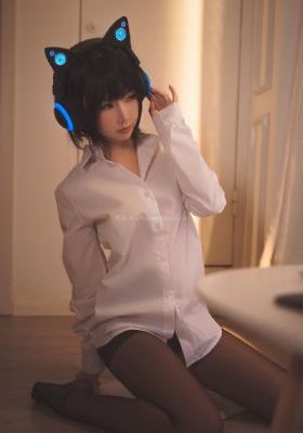 内衣办公室ova