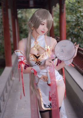 生化危机启示录2