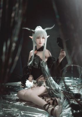 断魂小丑3在线播放免费观看高清