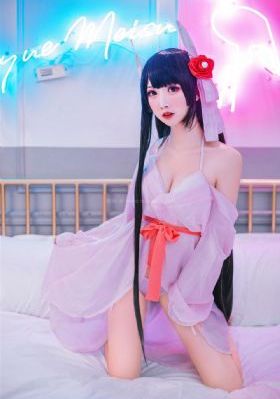 毒液2