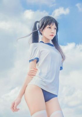 交换人生的一天完整版