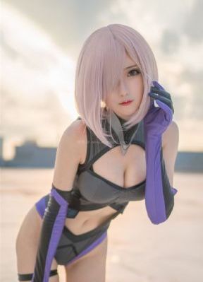 《借种》电影