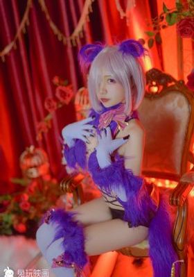 年轻妈妈5