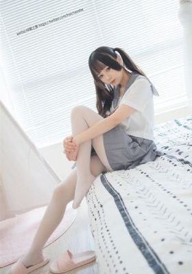 一个朋友的妈妈2