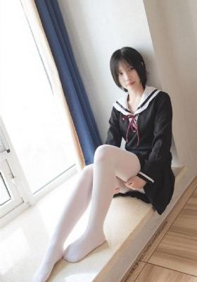 清宫性史1一5未删减版