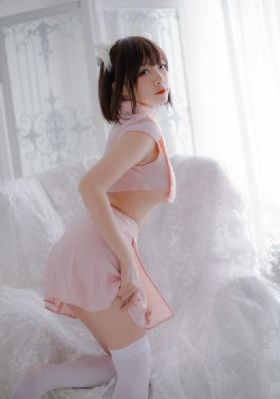 青云志2 电视剧