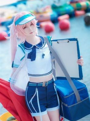 泌尿科女医生2