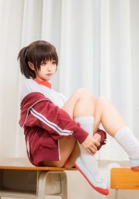 妈妈的朋友韩国版