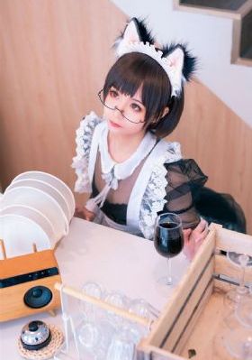 色戒2小时38分未删减版