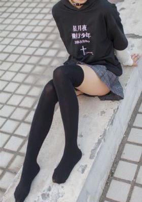 同性小说