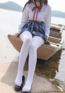 辣妹子影视电视剧免费高清