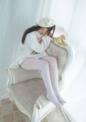 狐影电视剧