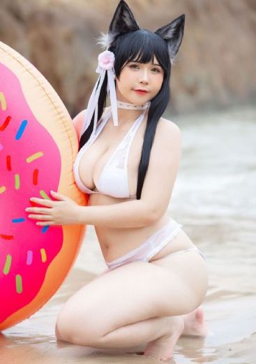 绝色网吧