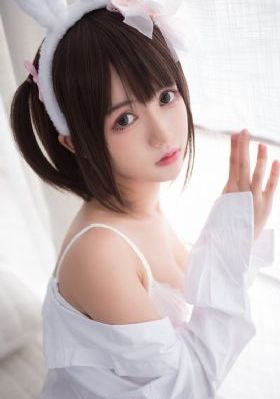 血泪情仇
