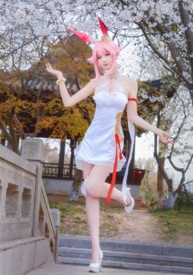 欲奴第一季未删减版