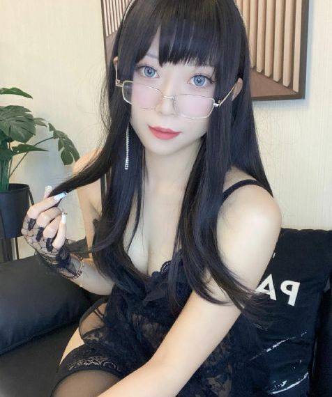 大内密探零零性在线观看