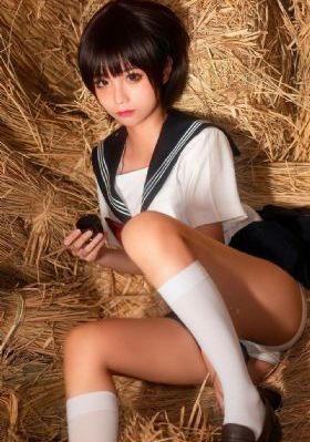 97福利电影
