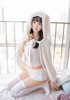 终极斗士4